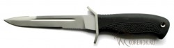 Боевой нож Ирбис - IMG_8151r5.JPG
