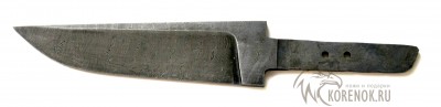 Клинок Ер-86 (дамасская сталь)  



Общая длина мм::
170


Длина клинка мм::
107


Ширина клинка мм::
27.1


Толщина клинка мм::
4.1




 