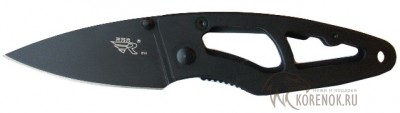 Нож складной SRM 614B Общая длина mm : 138
Длина клинка mm : 58Макс. ширина клинка mm : 25Макс. толщина клинка mm : 2.4