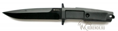 Нож  Viking Norway H003 


Общая длина мм::
285


Длина клинка мм::
155


Ширина клинка мм::
31


Толщина клинка мм::
5.5



