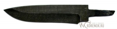 Клинок К-5дс (дамасская сталь) 



Общая длина мм::
192


Длина клинка мм::
147


Ширина клинка мм::
33


Толщина клинка мм::
2.4




 