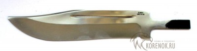 Клинок Комбо (порошковая сталь UDDEHOLM ELMAX) 



Общая длина мм::
192


Длина клинка мм::
148


Ширина клинка мм::
32


Толщина клинка мм::
2.4




 