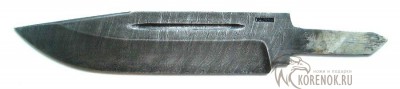 Клинок Классика-1 (дамасская сталь)  


Общая длина мм::
206


Длина клинка мм::
150


Ширина клинка мм::
33


Толщина клинка мм::
2.0-2.4


