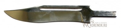 Клинок Скорпион (сталь 65Х13) вариант 2 



Общая длина мм::
200


Длина клинка мм::
155


Ширина клинка мм::
31.5


Толщина клинка мм::
3.5




 