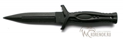 Нож Viking Nordway X973 



Общая длина мм::
184


Длина клинка мм::
100


Толщина клинка мм::
3.0




 