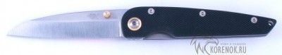 Нож складной SRM 702 Общая длина mm : 160Длина клинка mm : 59Макс. ширина клинка mm : 17Макс. толщина клинка mm : 2.3