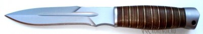 Нож Кайман нкл Общая длина mm : 285Длина клинка mm : 165Макс. ширина клинка mm : 27Макс. толщина клинка mm : 5.0