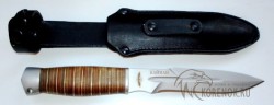 Нож Кайман нкл - noks-kaiman-nk-1.jpg