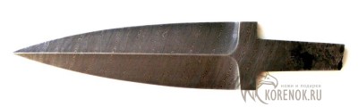 Клинок ф-50 (дамасская сталь)  


Общая длина мм::
137-140


Длина клинка мм::
102-104


Ширина клинка мм::
28.1-28.7


Толщина клинка мм::
3.4-3.5


