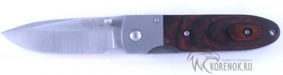 Нож складной SRM 703 Общая длина mm : 155Длина клинка mm : 70Макс. ширина клинка mm : 23Макс. толщина клинка mm : 2.4