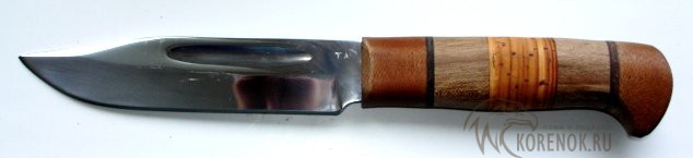 Маг Клык Ру Купить Нож В Спб