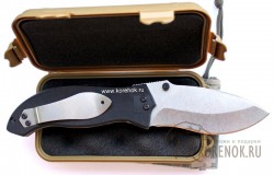Нож Navy K630 в подарочной упаковке - IMG_4194.JPG