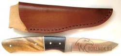 Нож Magnum 02RY688 Elk Hunter - IMG_1380.JPG