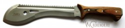 Нож мачете Тайга нб Т-1 - IMG_4456.JPG