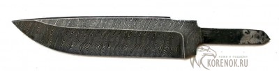 Клинок Мак-18 (дамасская сталь)  



Общая длина мм::
224


Длина клинка мм::
159


Ширина клинка мм::
35.2


Толщина клинка мм::
4.4




 