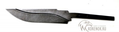 Клинок Ер-93 (дамасская сталь) 



Общая длина мм::
211-270


Длина клинка мм::
160


Ширина клинка мм::
34.7


Толщина клинка мм::
3.7




 