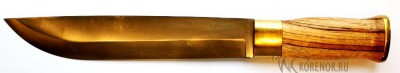 Нож мачете Viking Norway  H776 Общая длина mm : 350Длина клинка mm : 228Макс. ширина клинка mm : 40Макс. толщина клинка mm : 2.8