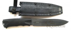 Нож Ворон-3 - IMG_4726.JPG