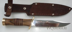 Нож Казак-1У ндк (сталь 65х13) - titov-kazak1u-1.jpg