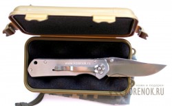 Нож Navy K507 в подарочной упаковке - IMG_4208oc.JPG
