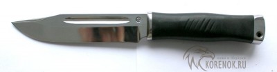 Нож Комбат-4 нр (сталь 65х13) Общая длина mm : 240-280Длина клинка mm : 125-165Макс. ширина клинка mm : 25-35Макс. толщина клинка mm : 3.0-6.0