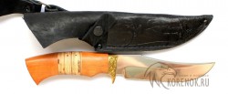 Нож "Барс" (сталь 95х18)  - IMG_60641g.JPG