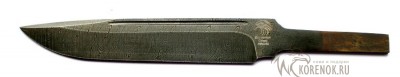 Клинок НКВД (дамасская сталь)   



Общая длина мм::
187


Длина клинка мм::
135


Ширина клинка мм::
23.2


Толщина клинка мм::
2.4




 