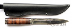 Нож Горец-2 (сталь 95х18) - IMG_370137.JPG