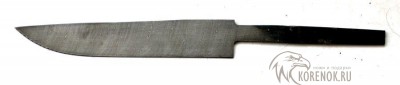 Клинок Ер-97 (дамасская сталь)  



Общая длина мм::
266


Длина клинка мм::
156


Ширина клинка мм::
27


Толщина клинка мм::
3.7




 
