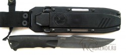 Нож Орлан-2 нрх (пластик)  - IMG_4706.JPG