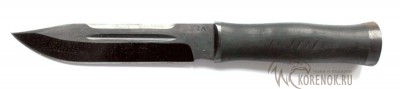 Нож Удача ур (сталь 65Г)  Общая длина mm : 255±10Длина клинка mm : 145±10Макс. ширина клинка mm : 30±5Макс. толщина клинка mm : 5,0±1,0