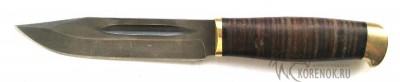 Нож Комбат-4  (Булат) Общая длина mm : 240-280Длина клинка mm : 125-165Макс. ширина клинка mm : 25-35Макс. толщина клинка mm : 3.0-6.0
