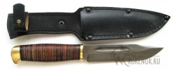 Нож Комбат-4  (Булат) - IMG_4755.JPG