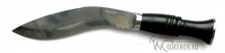 Нож Viking Nordway M9632 (Тенгри) - IMG_9917.JPG