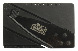 Нож складной визитка "Следопыт" - 14559-2b.jpg