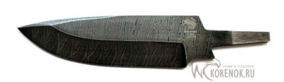 Клинок Волк (дамасская сталь)    



Общая длина мм::
185


Длина клинка мм::
135


Ширина клинка мм::
37.4


Толщина клинка мм::
3.5




 