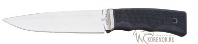 Нож тактический Дендра  GS002W 



Общая длина мм::
270


Длина клинка мм::
150


Толщина клинка мм::
5


Материал клинка::
AUS-8




 