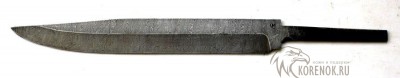 Клинок Ер-100 (дамасская сталь) 



Общая длина мм::
325


Длина клинка мм::
233


Ширина клинка мм::
29.7


Толщина клинка мм::
3.6




 