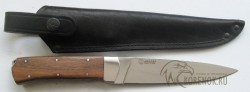 Нож Лис нд цельнометаллический - IMG_70212p.JPG