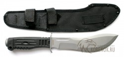Нож "Атакама-5"   - IMG_9807x8.JPG