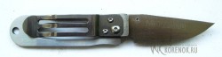 Нож складной SRM 701  - IMG_0616.jpg