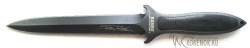 Нож Rambo II Boot Knife - IMG_9009.JPG