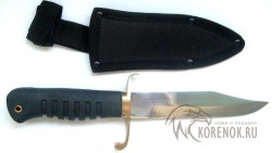 Нож НР-43  нр  - IMG_2969.JPG